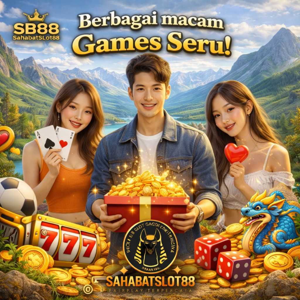 Library Togel Toto Premium